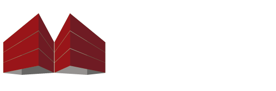 Consorcio de Propietarios colectora General Paz 2864